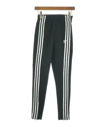 adidas 팬츠 (기타) 여성용