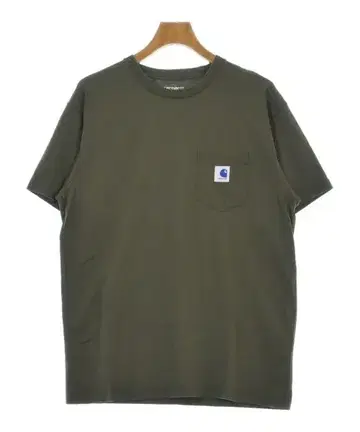 SOPHNET. 티셔츠 및 컷소 남성용