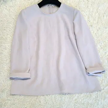 새상품급 현행 폴 스튜어트 티셔츠 깔끔 스트레치