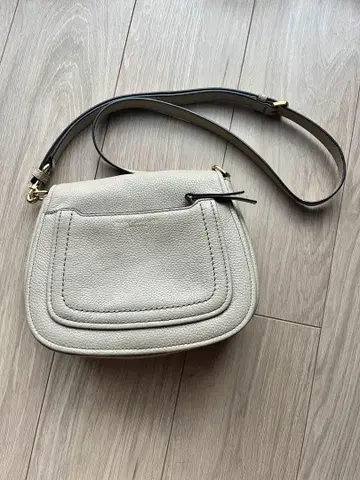 MARC JACOBS 마크제이콥스 숄더백
