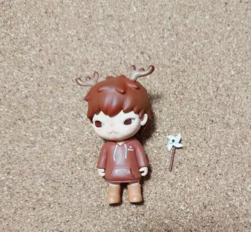 히로노 POP 마트