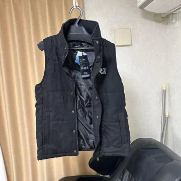 NESTA 블랙 베스트 라이온 로고