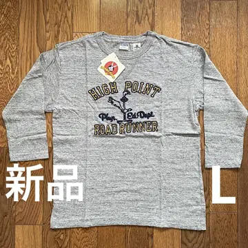 신품 체스위크 로드러너 CHESWICK ROADRUNNER