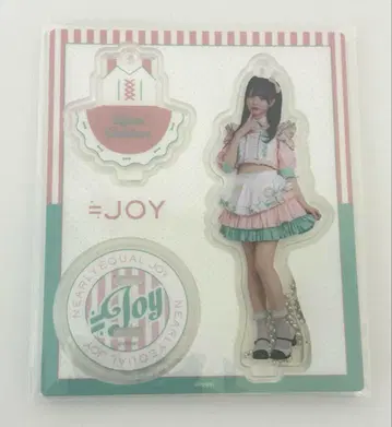 신품 시하라 아이유 아크스타