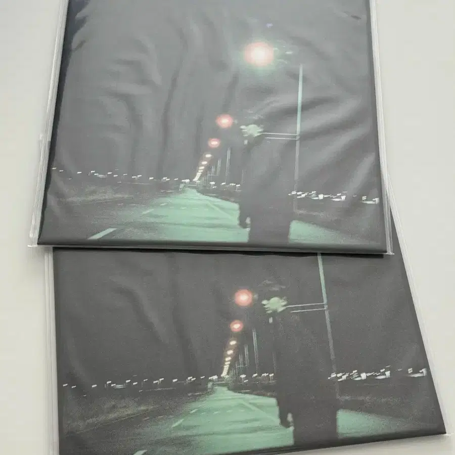 ハヒョンサン hahyunsang 하현상 calibrate LPレコード ハヒョンサン hahyunsang 하현상 calibrate LPレコード ハヒョンサン