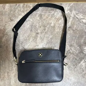[ 레어 ] 케이트 스페이드 숄더백 스페이드플라워 kate spade
