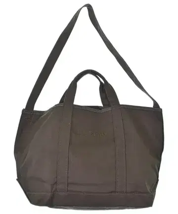 L.L.Bean 토트백 남성용