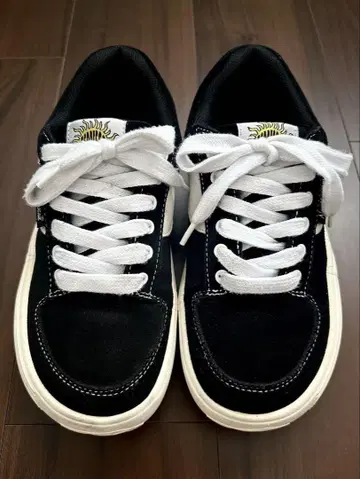 northwave ESPRESSO SUEDE 사이즈 7