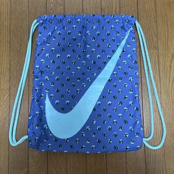 NIKE 나이키 냅색 백팩
