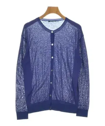 AQUASCUTUM 카디건 여성용