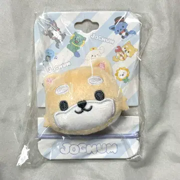 JO1 도하라 카즈나리 JOCHUM 마메치 헤어 밴드 로프트 팝업