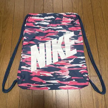 NIKE 나이키 냅색 백팩