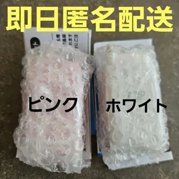 정말로 녹음 재생! 그리운 폴더폰 마스코트 가챠 가챠 가챠가챠 2