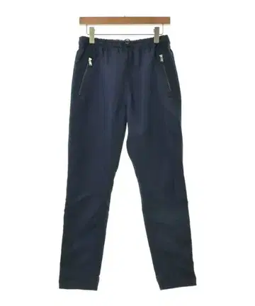 nonnative 팬츠 (기타) 남성용