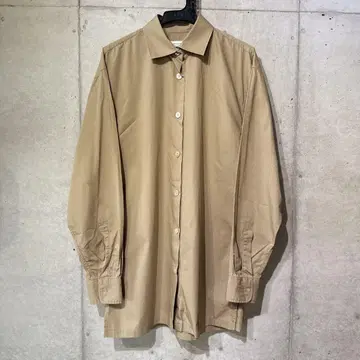 드리스 반 노텐 여성 셔츠 Dries Van Noten