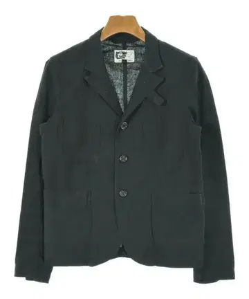 Engineered Garments 캐주얼 자켓 여성용