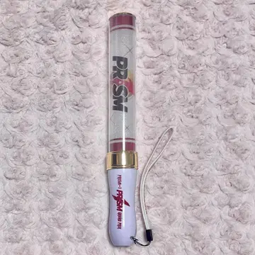 KING OF PRISM 킨도라 응원봉 킹블레이드