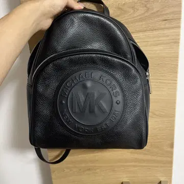 마이클 코어스 백팩