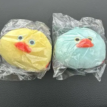 mojojojo 2세트