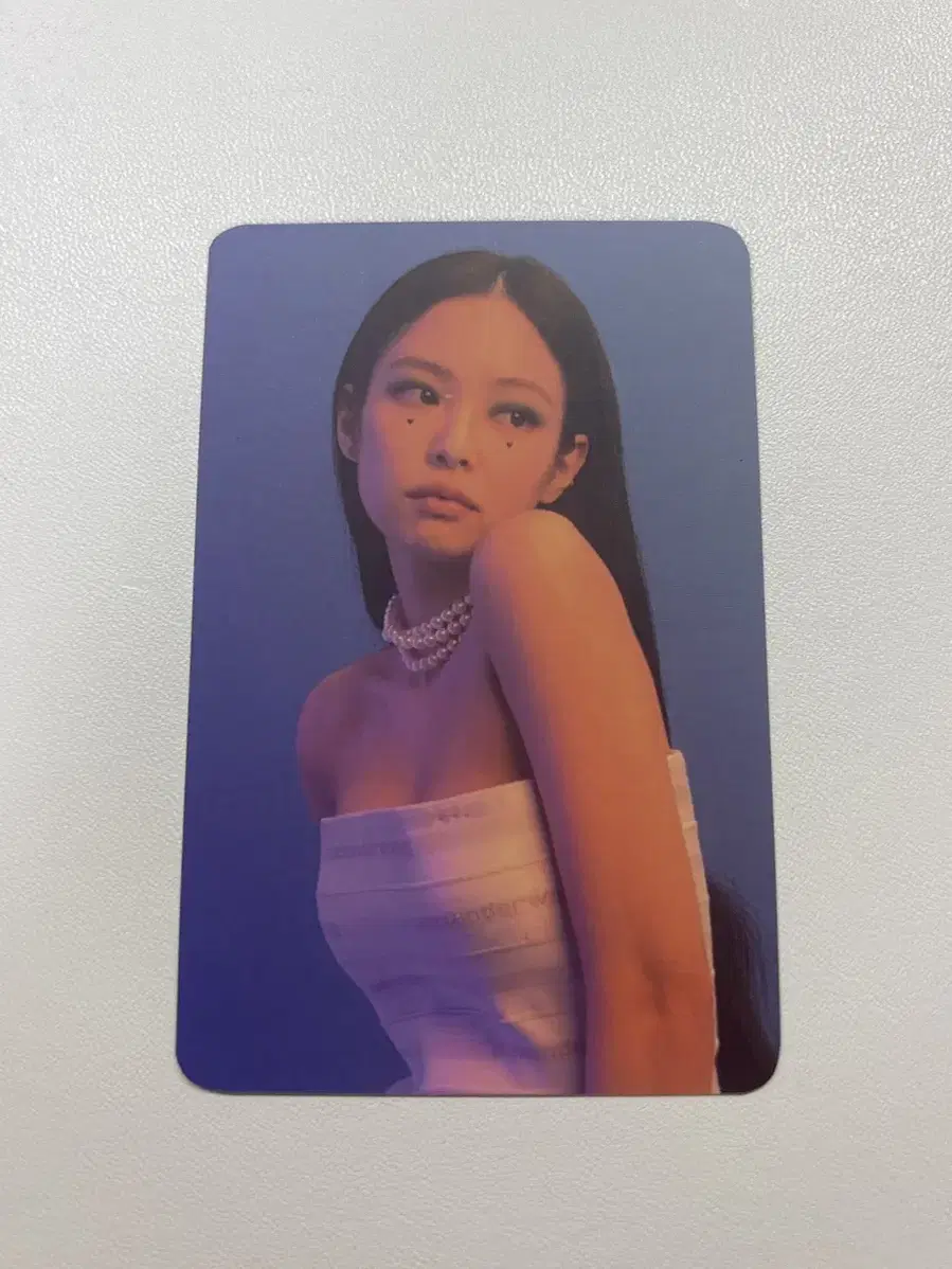 Product Details - 1