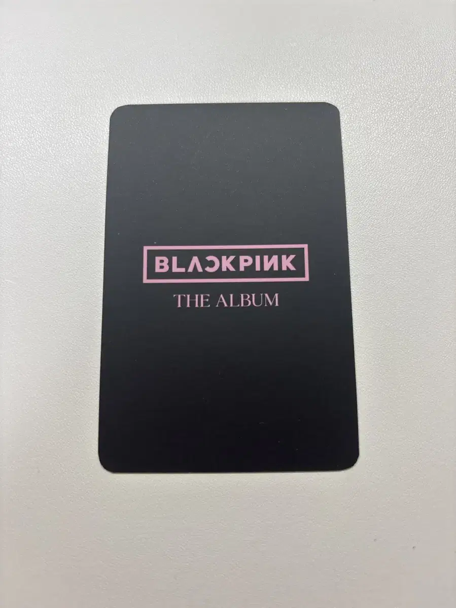 Product Details - 2