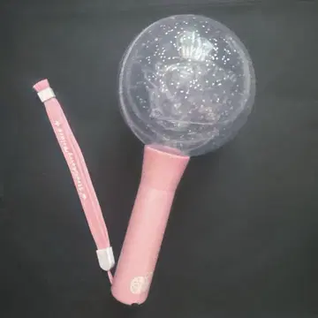 스투프리 펜라이트