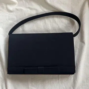 포멀 백