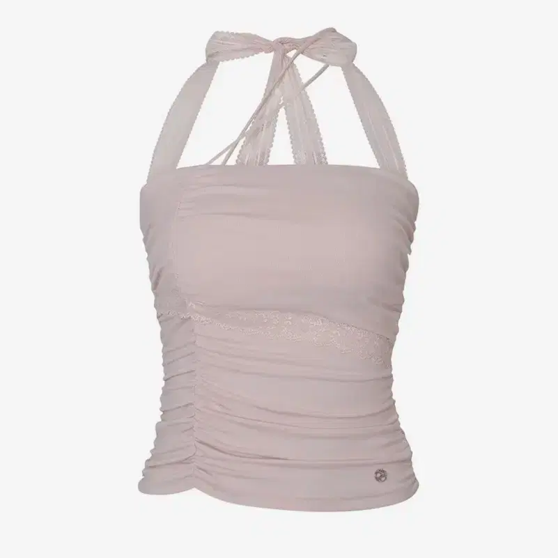 トップス Angelnumber555 leopard ribbon sleeveless Angel Number 555 Leopard Ribbon Sleeveless #엔젤넘버555 on