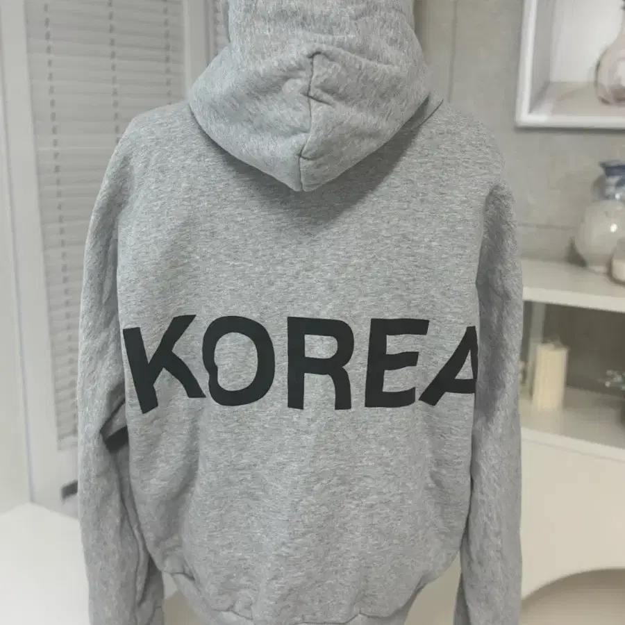 Yeezy HD-10 Grey #ye,#yeezy,#kanye on Bunjang Global Site.