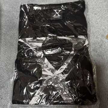 WE ARE X 어쿠스틱 스페셜 티셔츠 XL