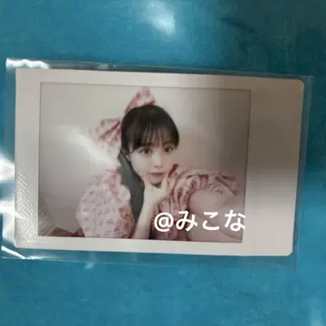 큐티 스트리트 큐스토 사노 아카 체키