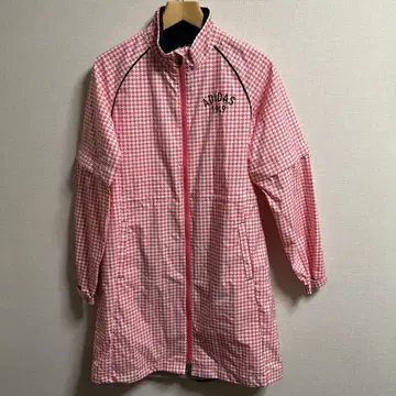 테일러메이드 adidas 골프 우비
