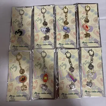 미세스 팝업 랜덤 참 로고