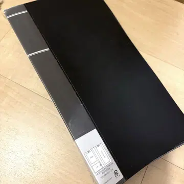 검은 배경지 생사진 파일 포토 앨범 AKB48, 46