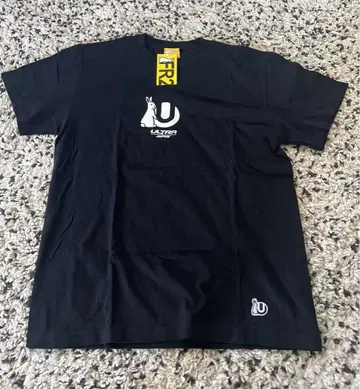 2018년 ULTRA JAPAN x FR2 콜라보 티셔츠