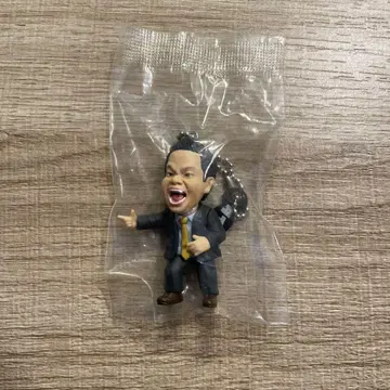 다이앤 가챠가챠 츠다 고이고이스