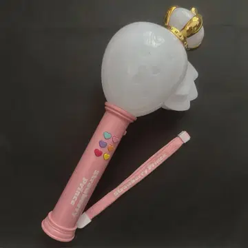 스투프리 펜라이트