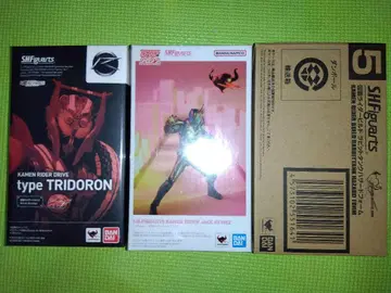 S.H.Figuarts 가면라이더  웹 스토어 상품
