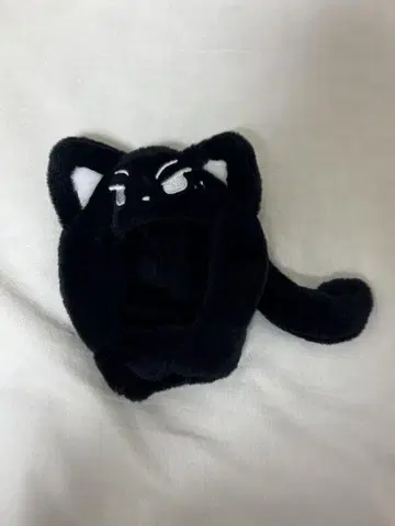 ENHYPEN 제이 펜라 커버
