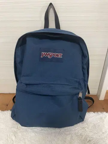 Jansport 백팩