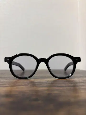 [ 최종 가격 인하 ]  guepard