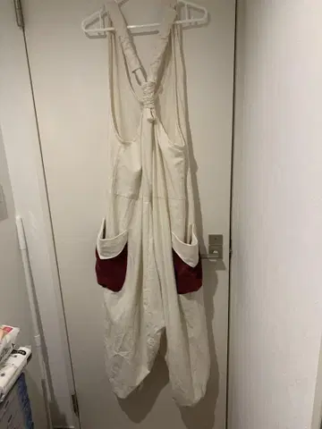 사롱바지