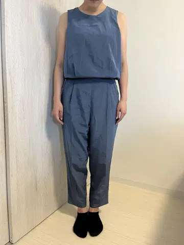 올인원