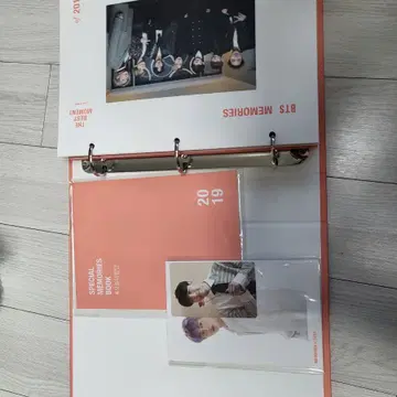 公式　BTS MEMORIES 2019 BTS-MEMORIES-OF-2019-DVD-