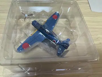 일본 육해군기 대백과 미쓰비시 99식 습격기/군 정찰기