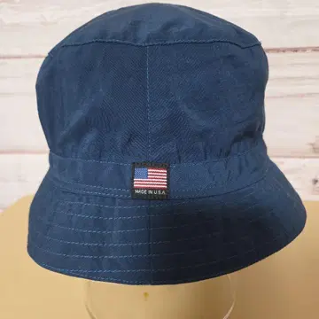 San Francisco Hat Co. 아웃도어 햇 버킷햇