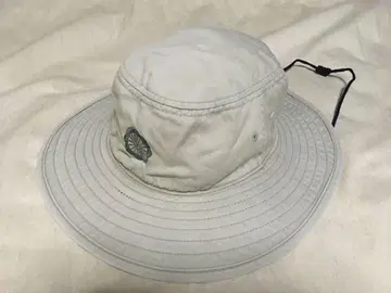 patagonia LOTUS DESIGNS 선부니 L 미국제