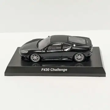 페라리 F430 챌린지 미니카