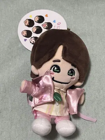 나니와 남자 대교 와야 치비누이