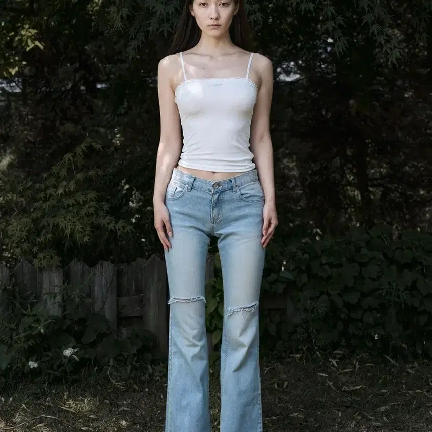 BOHEMIAN SEOUL | 보헤미안서울 New Bohemian Seoul bohemian